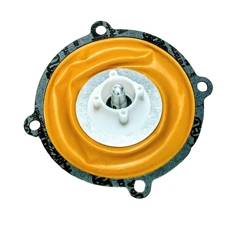 Pochette membrane mélangeur IMPCO 60 FT60M-AV1-RK-30796-002-AV1