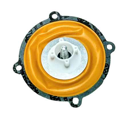 IMPCO 60 FT60M-AV1-RK-30796-002-AV1 Mischmembranbeutel