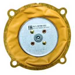 Pochette membrane mélangeur IMPCO 60 FT60M-AV1-RK-30796-002-AV1