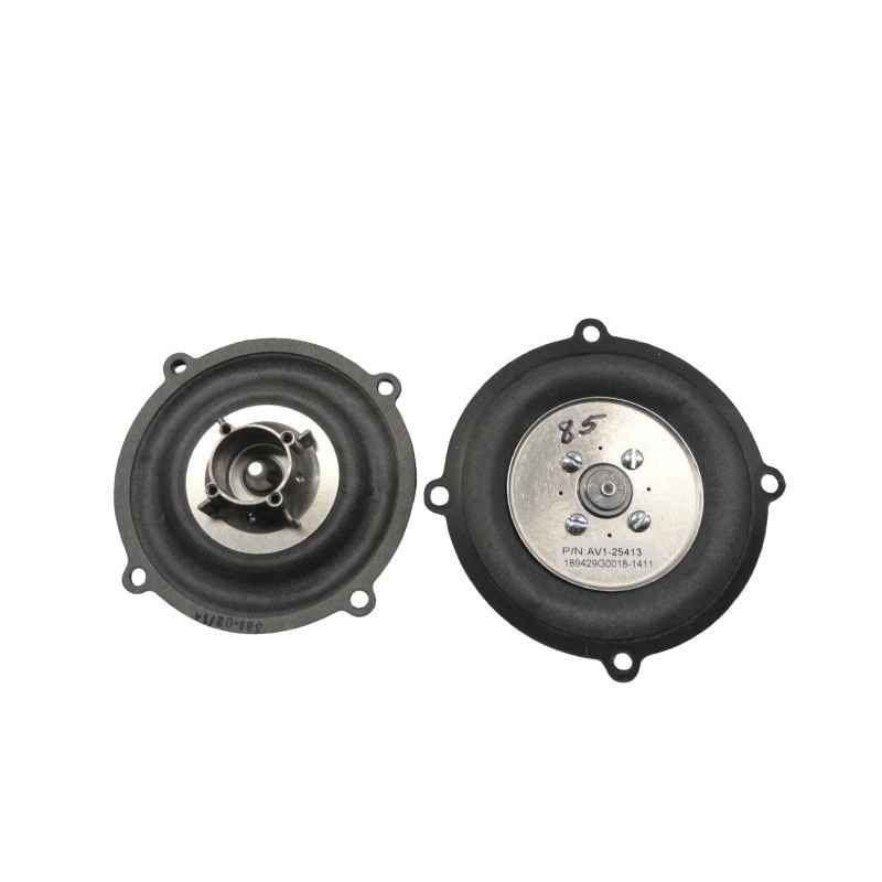 Membrane de réparation pour carburateur IMPCO Série CA100-AV1-25413-AM1
