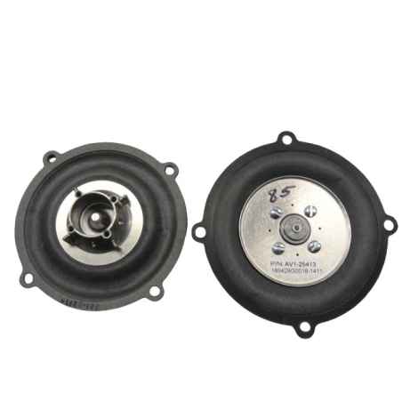 Membrane de réparation pour carburateur IMPCO Série CA100-AV1-25413-AM1