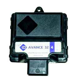 Calculateur GPL EuropeGas AVANCE 32.4 – 4 cylindres