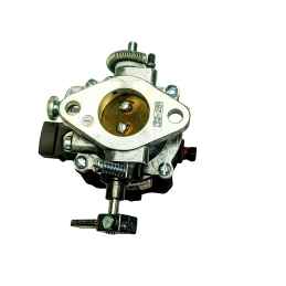 Carburador IMPCO Toyota GLP para motor 4P - CA55-542-9-AM1