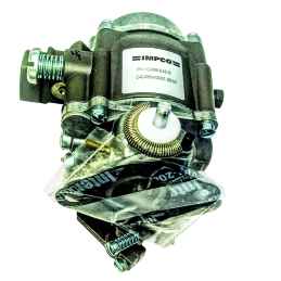 Carburador IMPCO Toyota GLP para motor 4P - CA55-542-9-AM1
