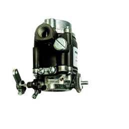Carburatore GPL IMPCO per motore Toyota 4P - CA55-542-9-AM1