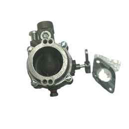IMPCO Toyota LPG carburetor for 4P engine - CA55-542-9-AM1