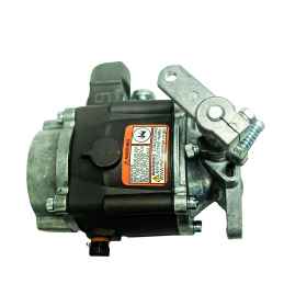 IMPCO Toyota LPG-carburateur voor 4P-motor - CA55-542-9-AM1
