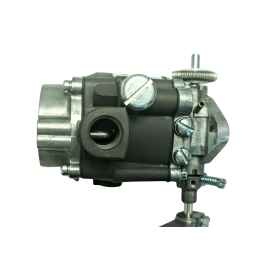 IMPCO Toyota LPG-Vergaser für 4P-Motor - CA55-542-9-AM1