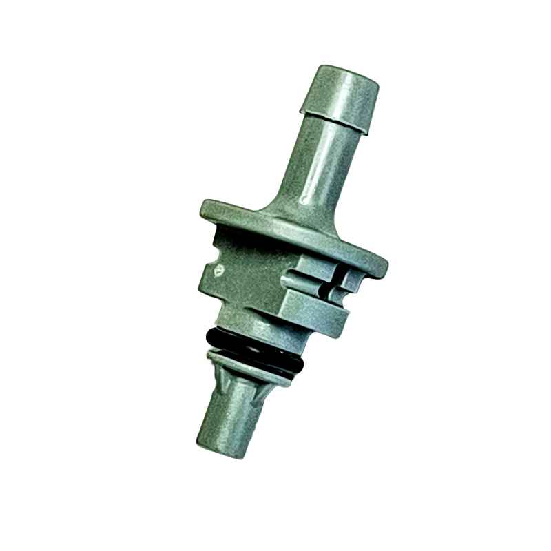 Buse Ø 2,6 mm gris pour RAIL GPL Landi Renzo EVO P4S MY18 LR620000048V-T10