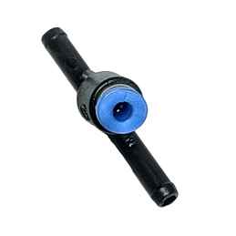 Raccordo a Y per lubrificante GPL ValveCARE 099/450008