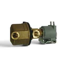 ELETTROVALVOLA IMPCO/MED IM1201-S8