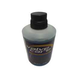 Cuidado de válvulas 500 ml-M8