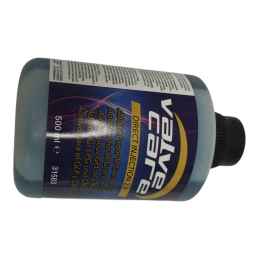 Pielęgnacja zaworów 500ml-M8