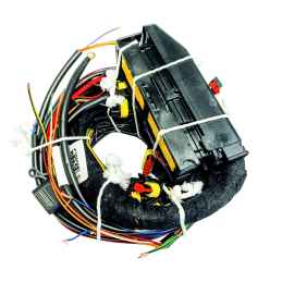 LPG wiring harness AC STAG QMAX PLUS 8 cylinders | AIRGPL