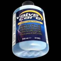 Additif GPL PRINS ValveCare –536902549-M8