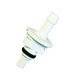 RAIL EVO LANDI RENZO 3 CYL LR238000078-E7