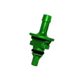 RAIL EVO LANDI RENZO 3 CIL LR238000078-E7