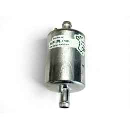 Filtre GPL type UFI Ø14 – Alternative Landi Renzo AG-UFI2280- B26