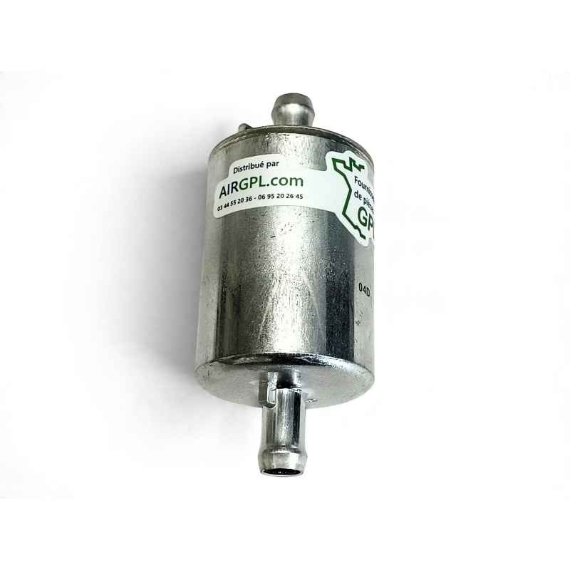 LPG-Filter Typ UFI Ø14 – Alternative Landi Renzo AG-UFI2280-B26