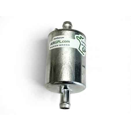Filtre GPL type UFI Ø14 – Alternative Landi Renzo AG-UFI2280- B26