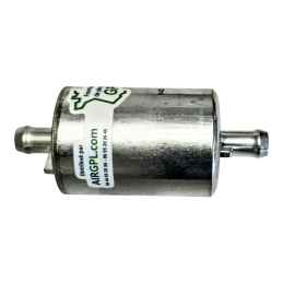 Filtr LPG typu UFI Ø14 – Alternatywa Landi Renzo AG-UFI2280-B26