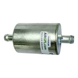 LPG-Filter Typ UFI Ø14 – Alternative Landi Renzo AG-UFI2280-B26