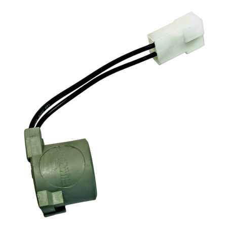 Zündspule IMPCO Typ 1201 – 12V / 8W- 4250616185-AMV3