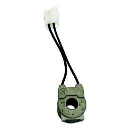 Cewka IMPCO typ 1201 – 12V / 8W- 4250616185-AMV3
