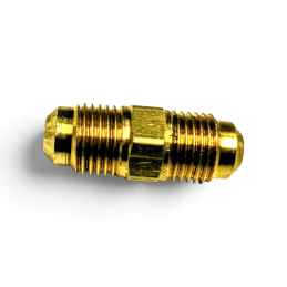 Złącze proste LPG IMPCO 5/16" x 5/16" 6304805050-AM3