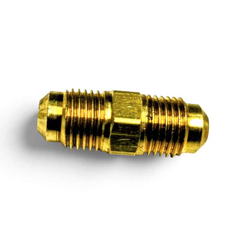 IMPCO 5/16" x 5/16" LPG Straight Fitting 6304805050-AM3