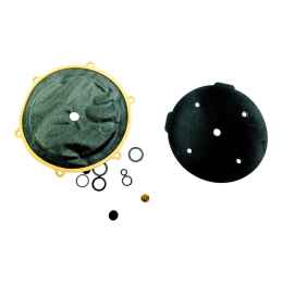 Kit di riparazione originale Tartarini G79E G79SE 8960167 | AIRGPL
