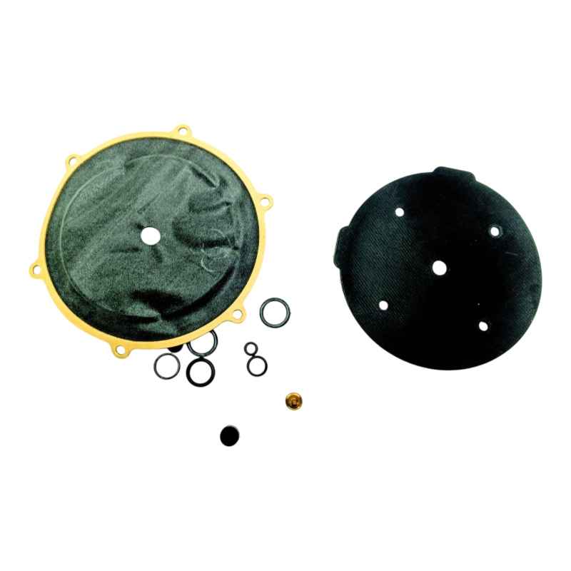 Kit de reparación original Tartarini G79E G79SE 8960167 | AIRGPL