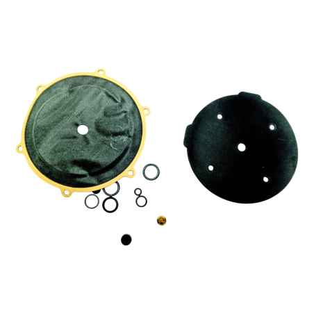 Kit di riparazione originale Tartarini G79E G79SE 8960167 | AIRGPL