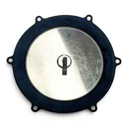 Tartarini G79 BP GPL membrane – Ref. 2004390 | AIRGPL