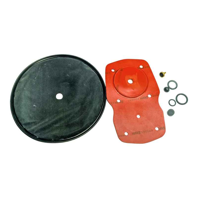 Zestaw naprawczy Tartarini RP/G-E97 – 8960277 | AIRGPL