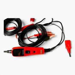 powerscan-ps100-auto elektrische-circuit-tester