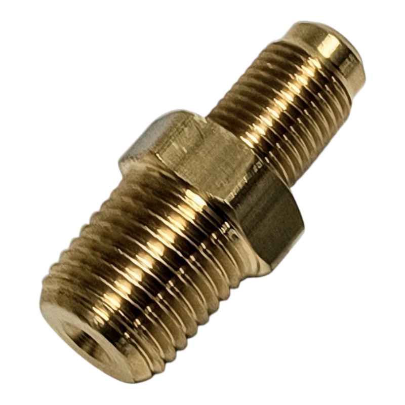 IMPCO M10x1 - 1/4 NPT LPG proste złącze | AIRGPL