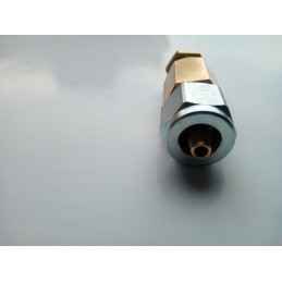 ACCESORIO DE COBRE Ø6 FLEXIBLE Ø8 RA6292