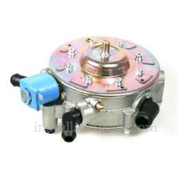 VAPO LPG LOVATO / LANDI RENZO RGE140 à0 à 140 KW LO4671