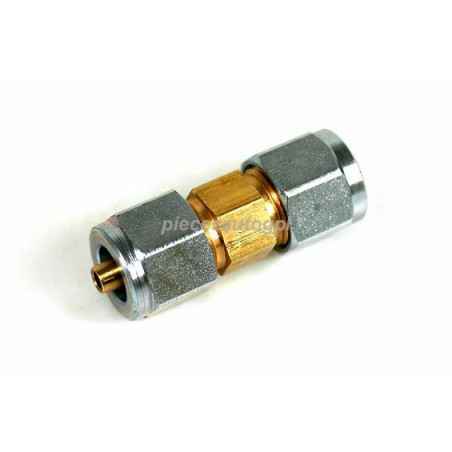 RACCORD FLEXÍVEL Ø8 X Ø8 RA5001-L35