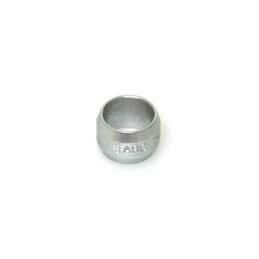 OLIWKA CNG Ø6 OL3019-M23