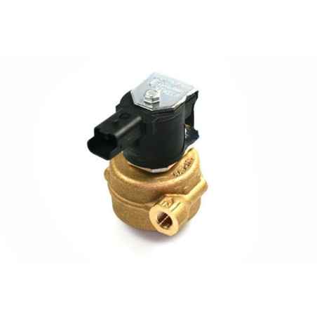 ELEKTROZAWÓR LANDI RENZO LIO2 EL1239-J54
