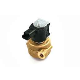 ELETTROVALVOLA LANDI RENZO LIO2 EL1239-J54