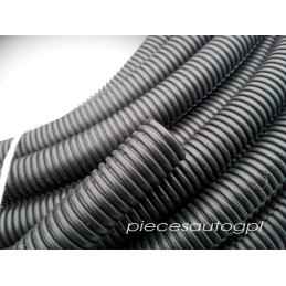 RIBBED SHEATH Ø13 mm ST2571