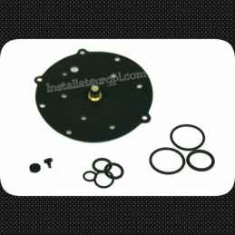 VAPO KIT RENAULT SGI ZONDER NAALD AG4201-K47