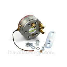 Vaporizador Zavoli S GLP