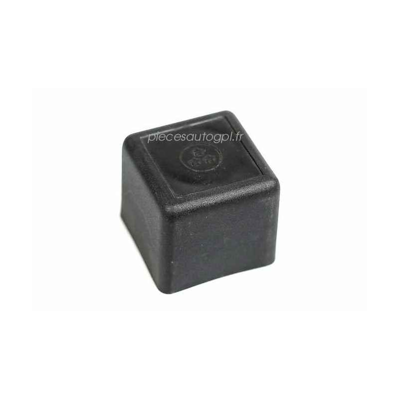 (9b) BOUCHON GPL pays BAS BH4517-B1