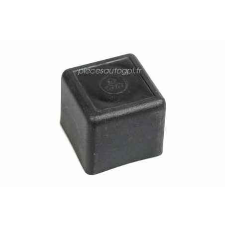 BOUCHON GLP PAYS BAS BH 4517