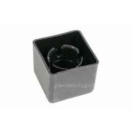 (9b) BOUCHON GPL pays BAS BH4517-B1