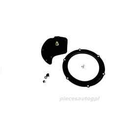 MEMBRANY TECHNO FOX BR0911-L58 LPG PARY